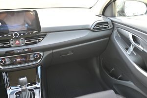 Hyundai-i30-CW-i30WGN-16-T-GDi-STYLE-7DCT-MY26-15
