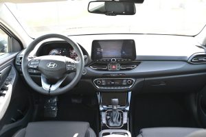 Hyundai-i30-CW-i30WGN-16-T-GDi-STYLE-7DCT-MY26-16