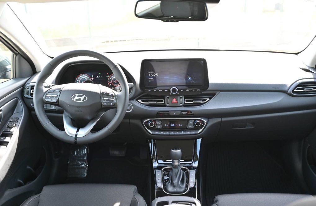 Hyundai-i30-CW-i30WGN-16-T-GDi-STYLE-7DCT-MY26-16