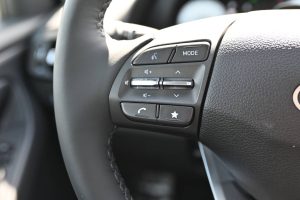 Hyundai-i30-CW-i30WGN-16-T-GDi-STYLE-7DCT-MY26-18