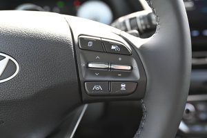 Hyundai-i30-CW-i30WGN-16-T-GDi-STYLE-7DCT-MY26-19