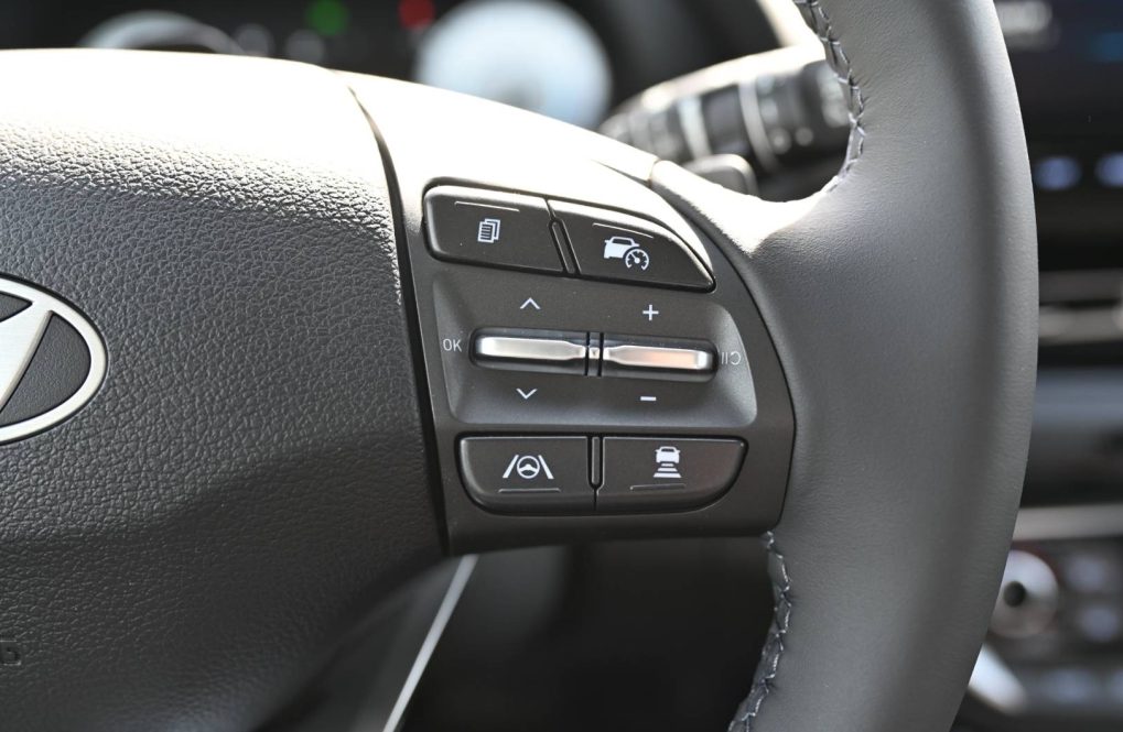 Hyundai-i30-CW-i30WGN-16-T-GDi-STYLE-7DCT-MY26-19