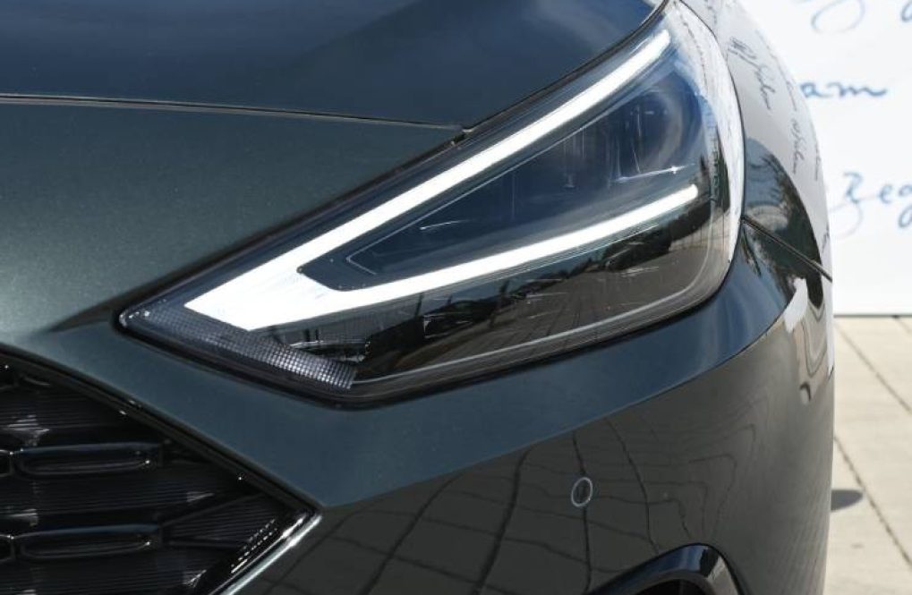 Hyundai-i30-CW-i30WGN-16-T-GDi-STYLE-7DCT-MY26-2