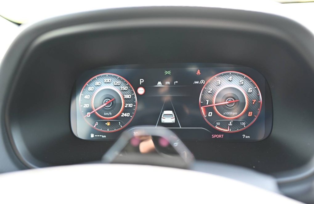 Hyundai-i30-CW-i30WGN-16-T-GDi-STYLE-7DCT-MY26-20
