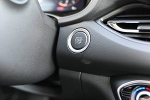 Hyundai-i30-CW-i30WGN-16-T-GDi-STYLE-7DCT-MY26-22