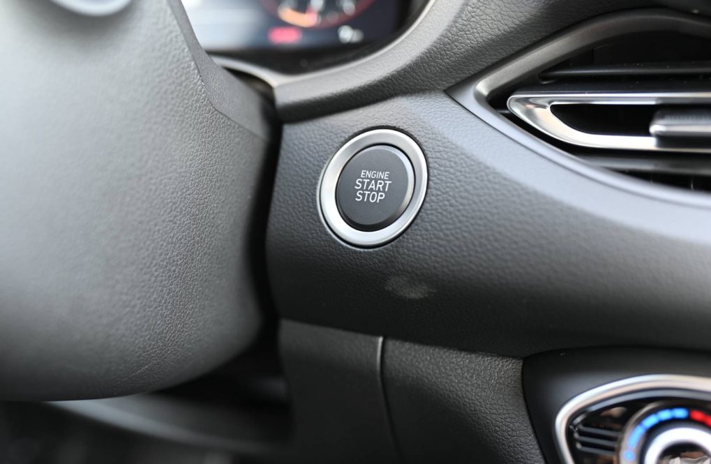Hyundai-i30-CW-i30WGN-16-T-GDi-STYLE-7DCT-MY26-22