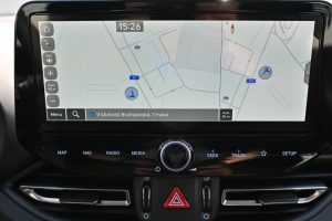 Hyundai-i30-CW-i30WGN-16-T-GDi-STYLE-7DCT-MY26-23