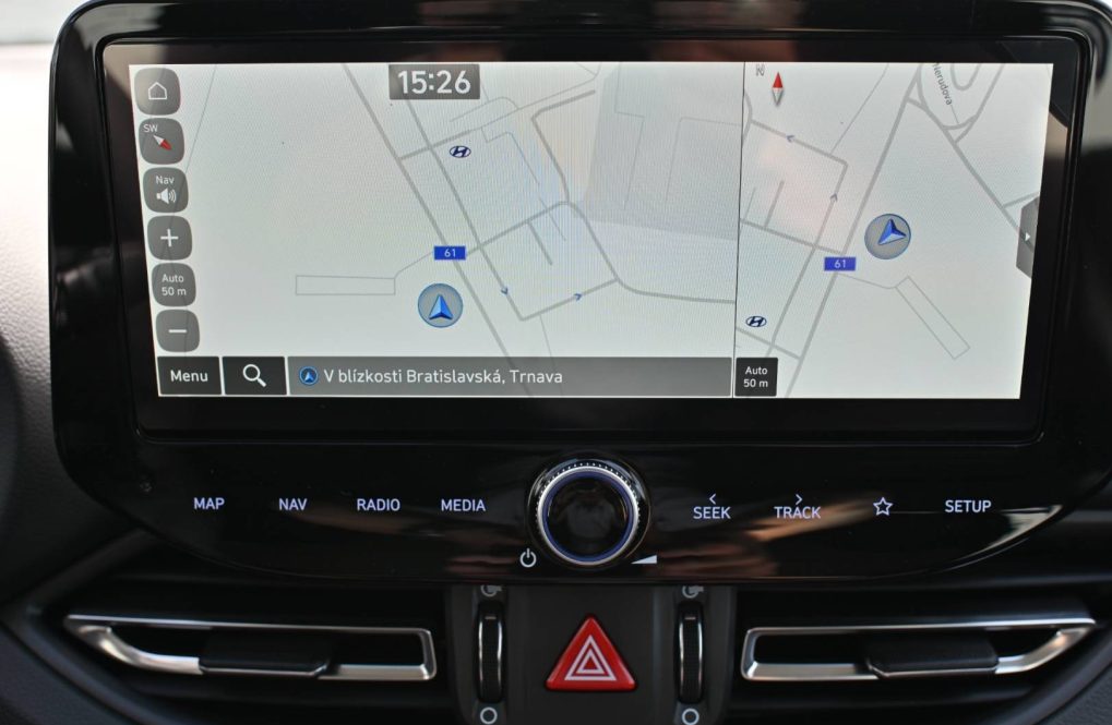 Hyundai-i30-CW-i30WGN-16-T-GDi-STYLE-7DCT-MY26-23