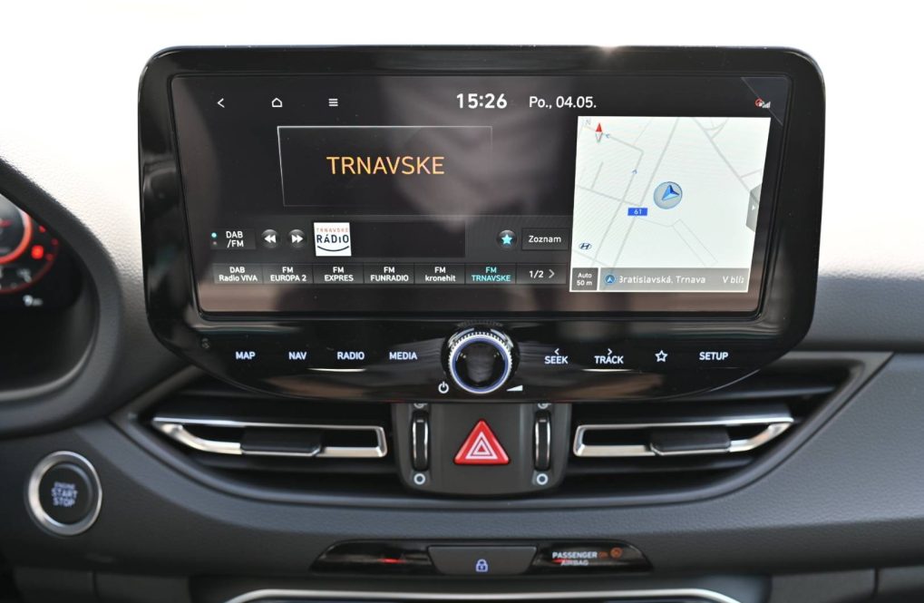 Hyundai-i30-CW-i30WGN-16-T-GDi-STYLE-7DCT-MY26-24