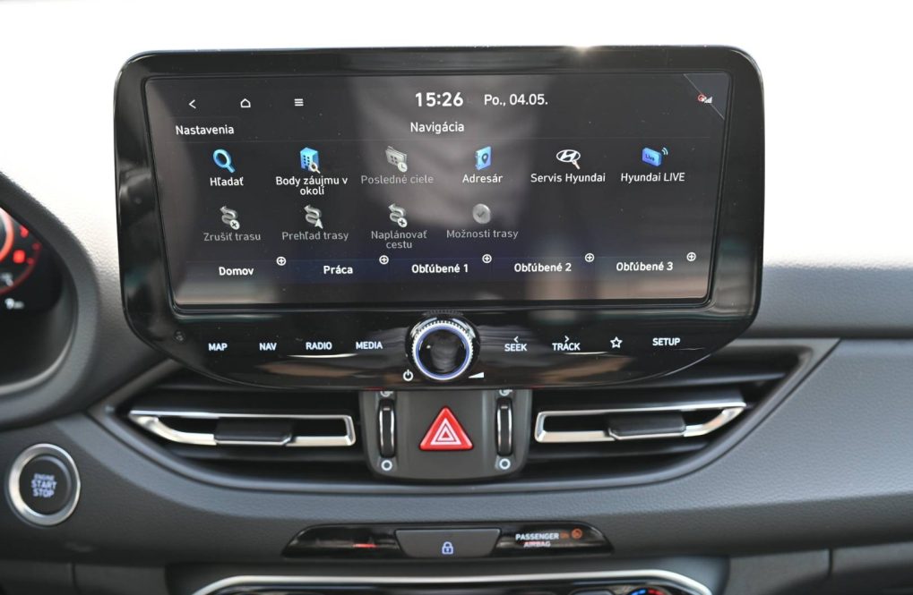 Hyundai-i30-CW-i30WGN-16-T-GDi-STYLE-7DCT-MY26-26