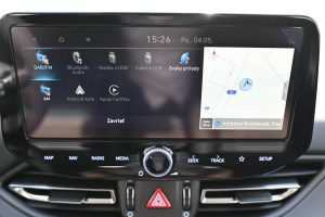 Hyundai-i30-CW-i30WGN-16-T-GDi-STYLE-7DCT-MY26-27