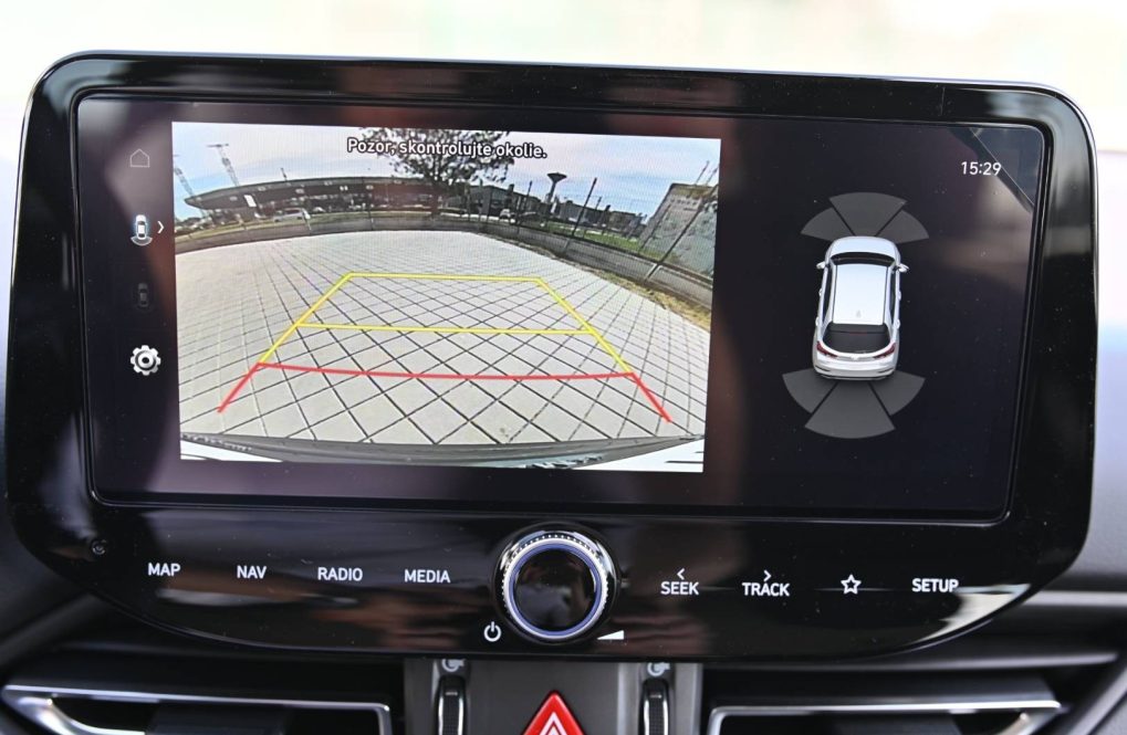 Hyundai-i30-CW-i30WGN-16-T-GDi-STYLE-7DCT-MY26-28