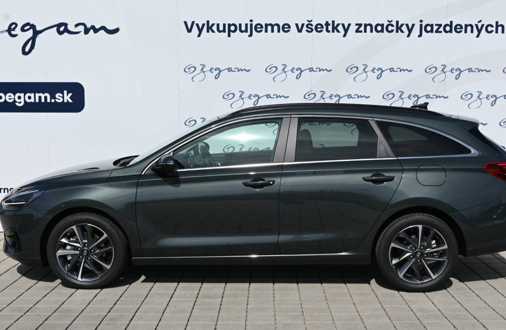 Hyundai-i30-CW-i30WGN-16-T-GDi-STYLE-7DCT-MY26-3