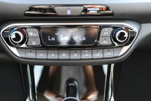 Hyundai-i30-CW-i30WGN-16-T-GDi-STYLE-7DCT-MY26-30