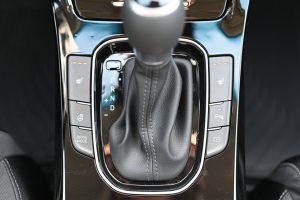 Hyundai-i30-CW-i30WGN-16-T-GDi-STYLE-7DCT-MY26-31