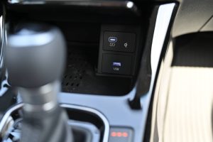 Hyundai-i30-CW-i30WGN-16-T-GDi-STYLE-7DCT-MY26-32