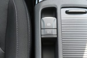 Hyundai-i30-CW-i30WGN-16-T-GDi-STYLE-7DCT-MY26-33