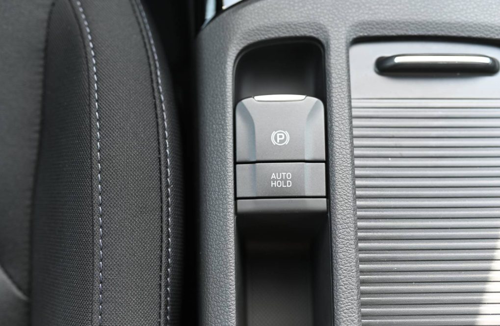 Hyundai-i30-CW-i30WGN-16-T-GDi-STYLE-7DCT-MY26-33