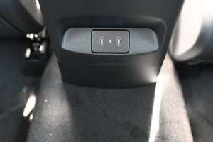Hyundai-i30-CW-i30WGN-16-T-GDi-STYLE-7DCT-MY26-35