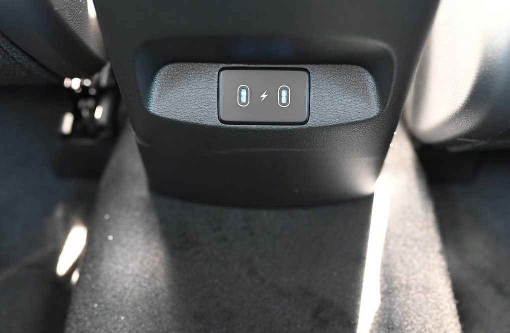 Hyundai-i30-CW-i30WGN-16-T-GDi-STYLE-7DCT-MY26-35