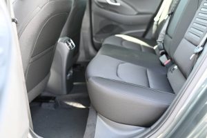 Hyundai-i30-CW-i30WGN-16-T-GDi-STYLE-7DCT-MY26-37