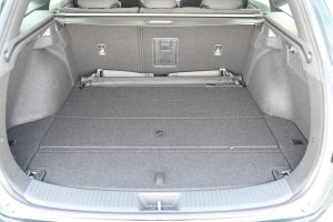 Hyundai-i30-CW-i30WGN-16-T-GDi-STYLE-7DCT-MY26-38