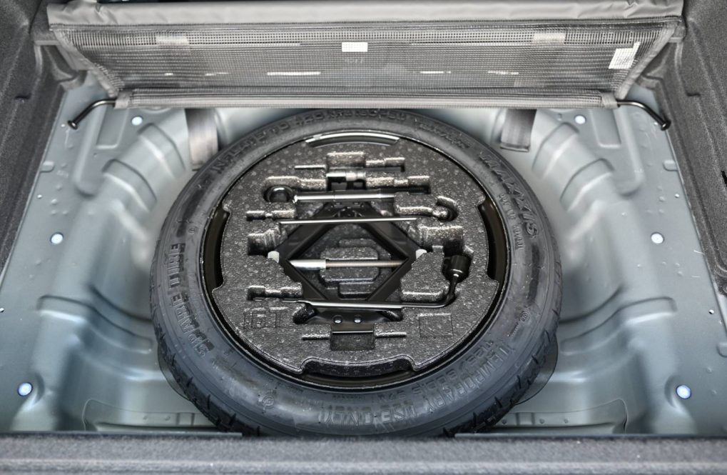 Hyundai-i30-CW-i30WGN-16-T-GDi-STYLE-7DCT-MY26-39