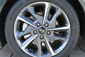 Hyundai-i30-CW-i30WGN-16-T-GDi-STYLE-7DCT-MY26-4