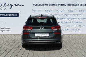 Hyundai-i30-CW-i30WGN-16-T-GDi-STYLE-7DCT-MY26-6