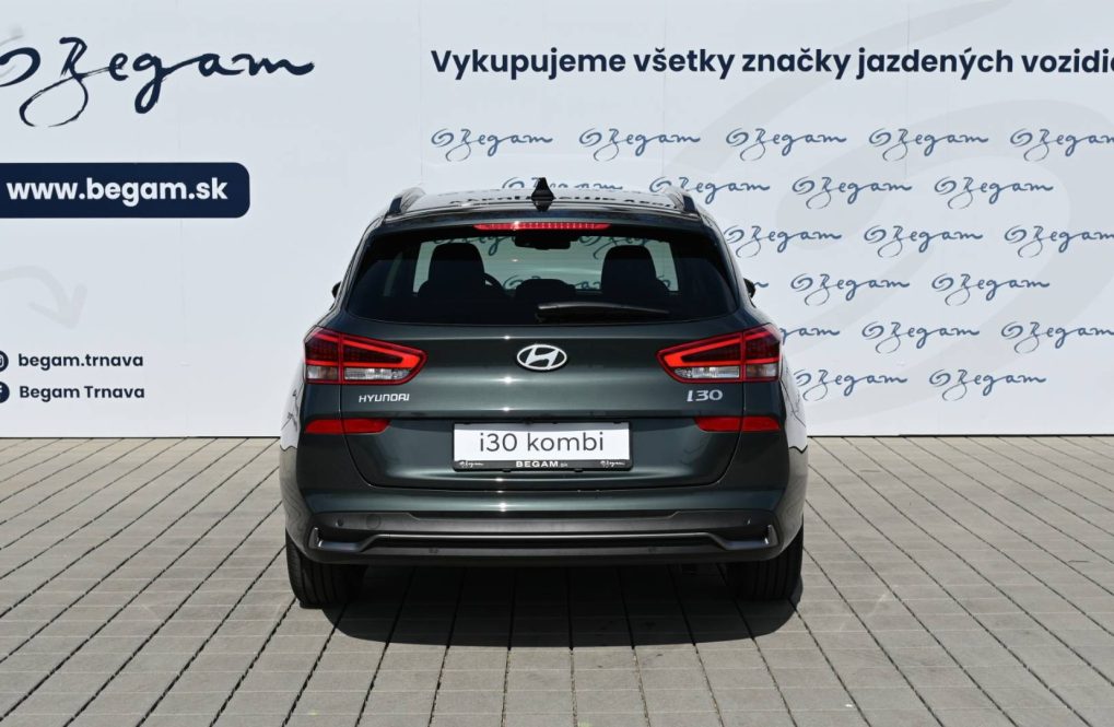 Hyundai-i30-CW-i30WGN-16-T-GDi-STYLE-7DCT-MY26-6
