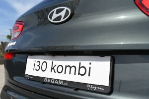 Hyundai-i30-CW-i30WGN-16-T-GDi-STYLE-7DCT-MY26-7