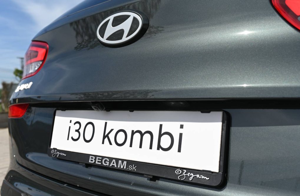 Hyundai-i30-CW-i30WGN-16-T-GDi-STYLE-7DCT-MY26-7