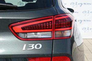 Hyundai-i30-CW-i30WGN-16-T-GDi-STYLE-7DCT-MY26-8