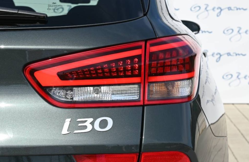 Hyundai-i30-CW-i30WGN-16-T-GDi-STYLE-7DCT-MY26-8