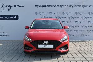 Hyundai-i30-i30HB-16-T-GDi-Comfort-7DCT-MY26-1