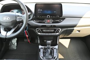 Hyundai-i30-i30HB-16-T-GDi-Comfort-7DCT-MY26-17