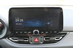Hyundai-i30-i30HB-16-T-GDi-Comfort-7DCT-MY26-21