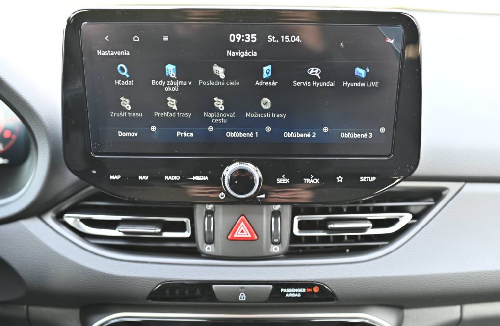 Hyundai-i30-i30HB-16-T-GDi-Comfort-7DCT-MY26-23