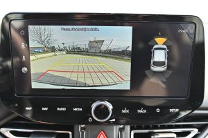 Hyundai-i30-i30HB-16-T-GDi-Comfort-7DCT-MY26-27