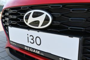 Hyundai-i30-i30HB-16-T-GDi-Comfort-7DCT-MY26-3