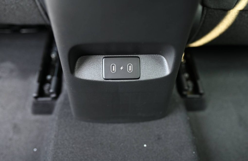 Hyundai-i30-i30HB-16-T-GDi-Comfort-7DCT-MY26-31