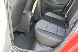 Hyundai-i30-i30HB-16-T-GDi-Comfort-7DCT-MY26-33