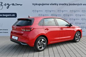 Hyundai-i30-i30HB-16-T-GDi-Comfort-7DCT-MY26-6