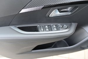 I27iCMNoX_fss