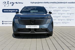IcX_8qTyl_fss