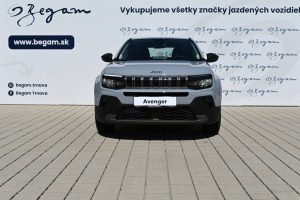 Jeep-Avenger-12-GSE-T3-LONGITUDE-1