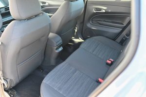 Jeep-Avenger-12-GSE-T3-LONGITUDE-24