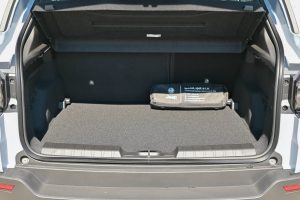 Jeep-Avenger-12-GSE-T3-LONGITUDE-28