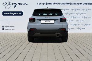 Jeep-Avenger-12-GSE-T3-LONGITUDE-7