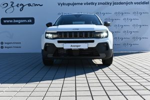 Jeep-Avenger-12-GSE-T3-Longitude-1